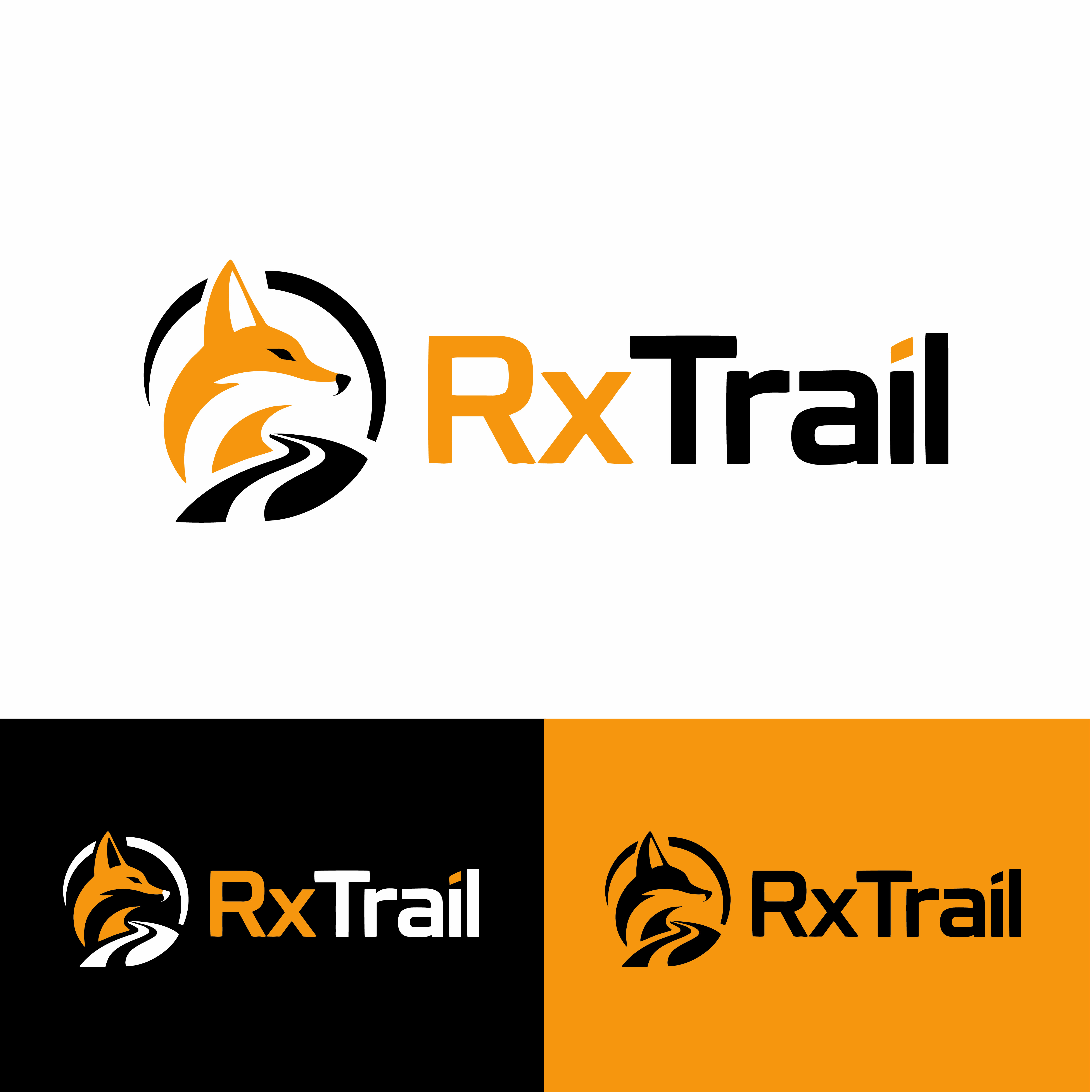 Logo Design by HSNYDesigns for this project | Design #37668379