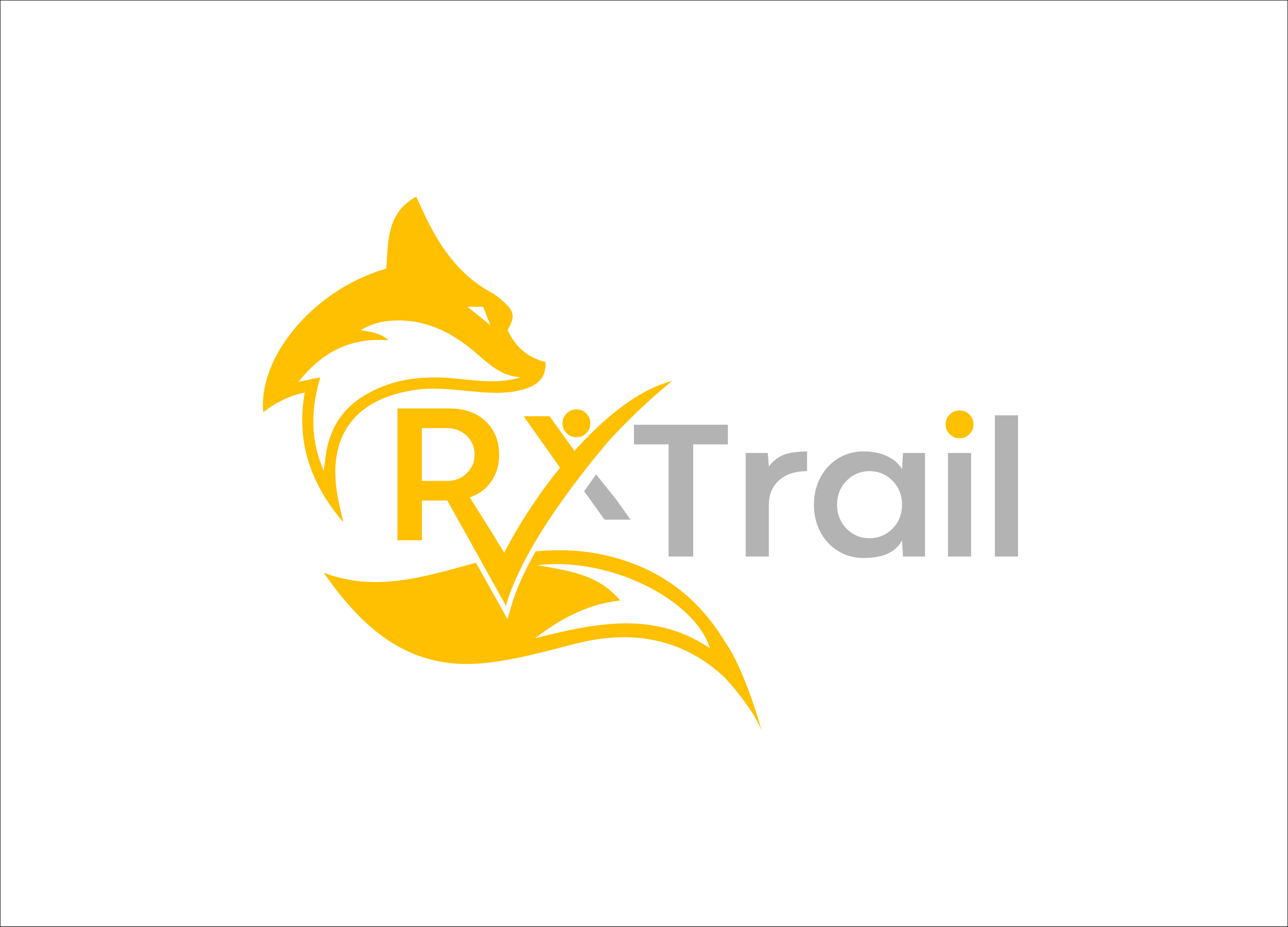 Logo Design by Design hunter 07 for this project | Design #37658394