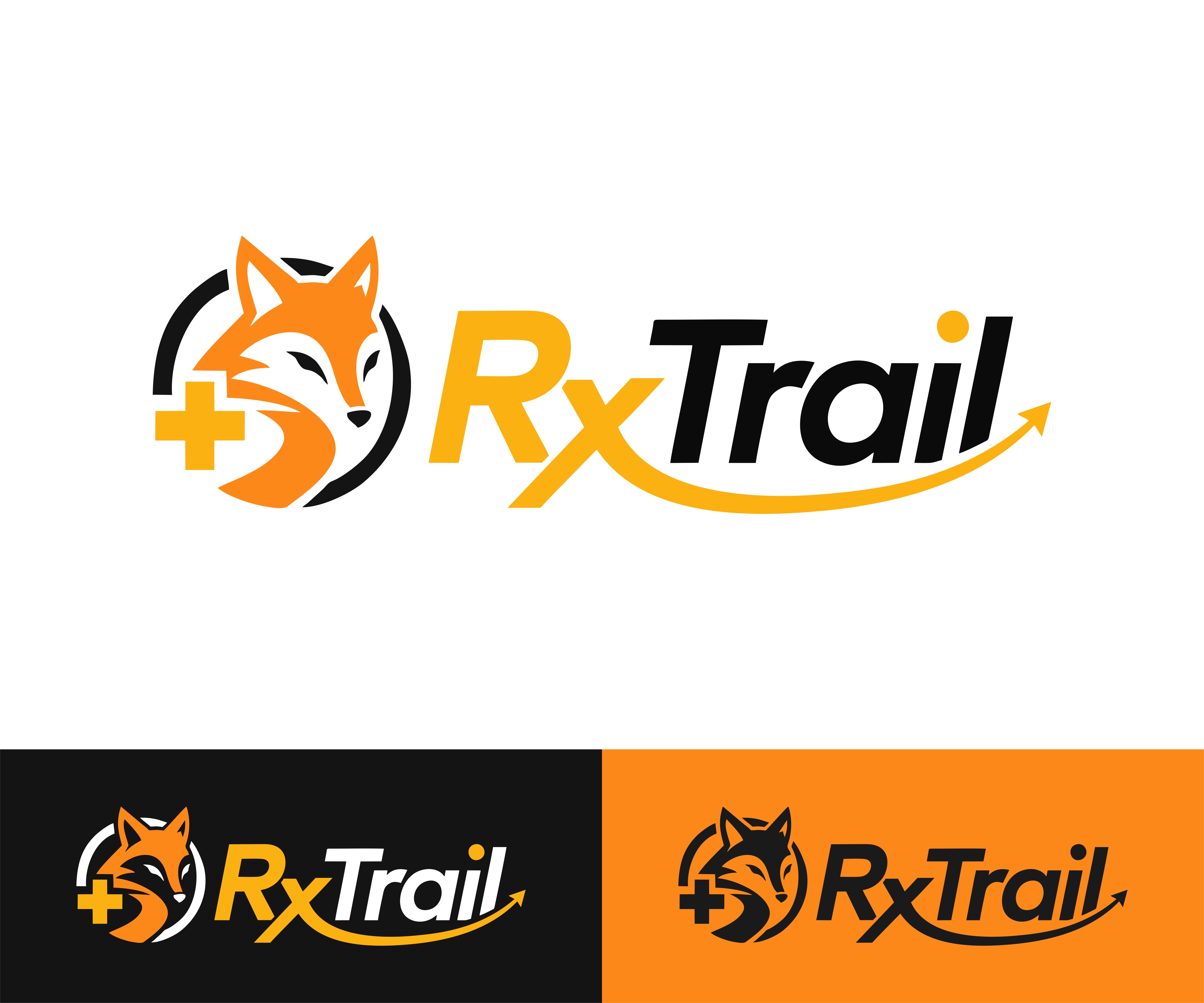 Logo Design by itadori yanto for this project | Design #37656063