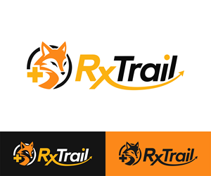 Logo Design by itadori yanto for this project | Design: #37656063