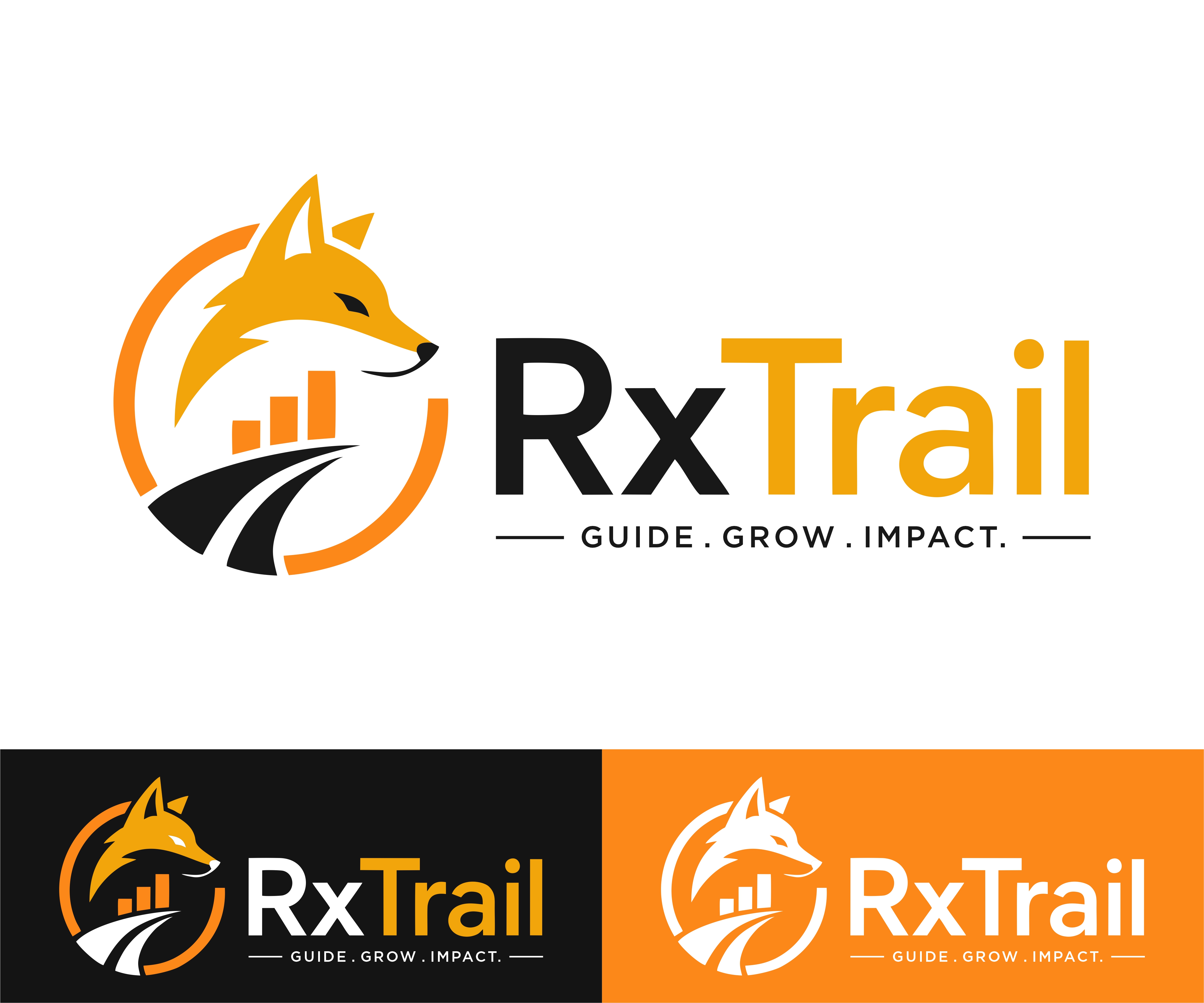 Logo Design by itadori yanto for this project | Design #37656064