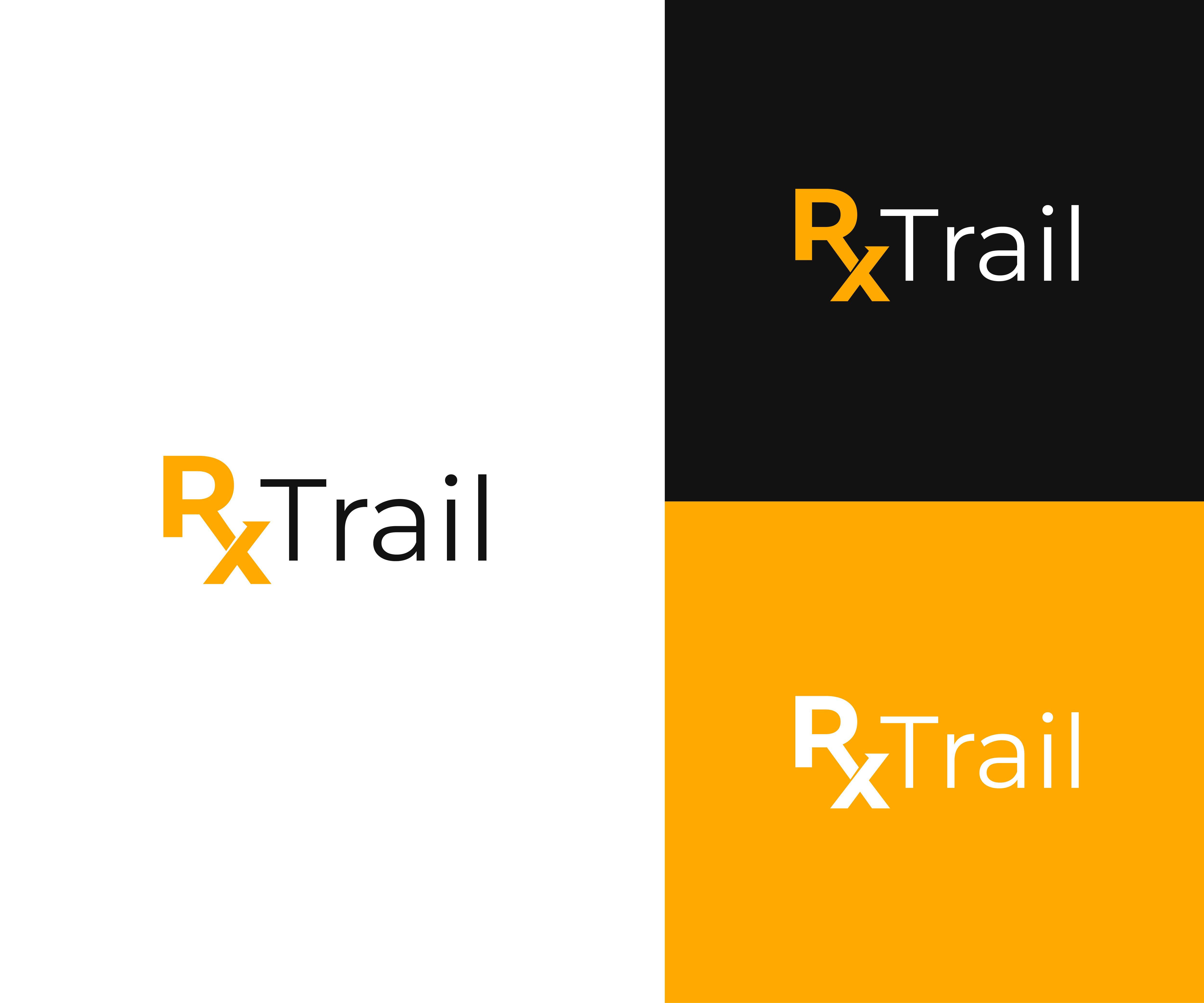 Logo Design by OmR786 for this project | Design #37659846