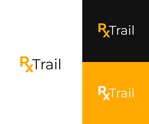 Logo Design by OmR786 for this project | Design: #37659846