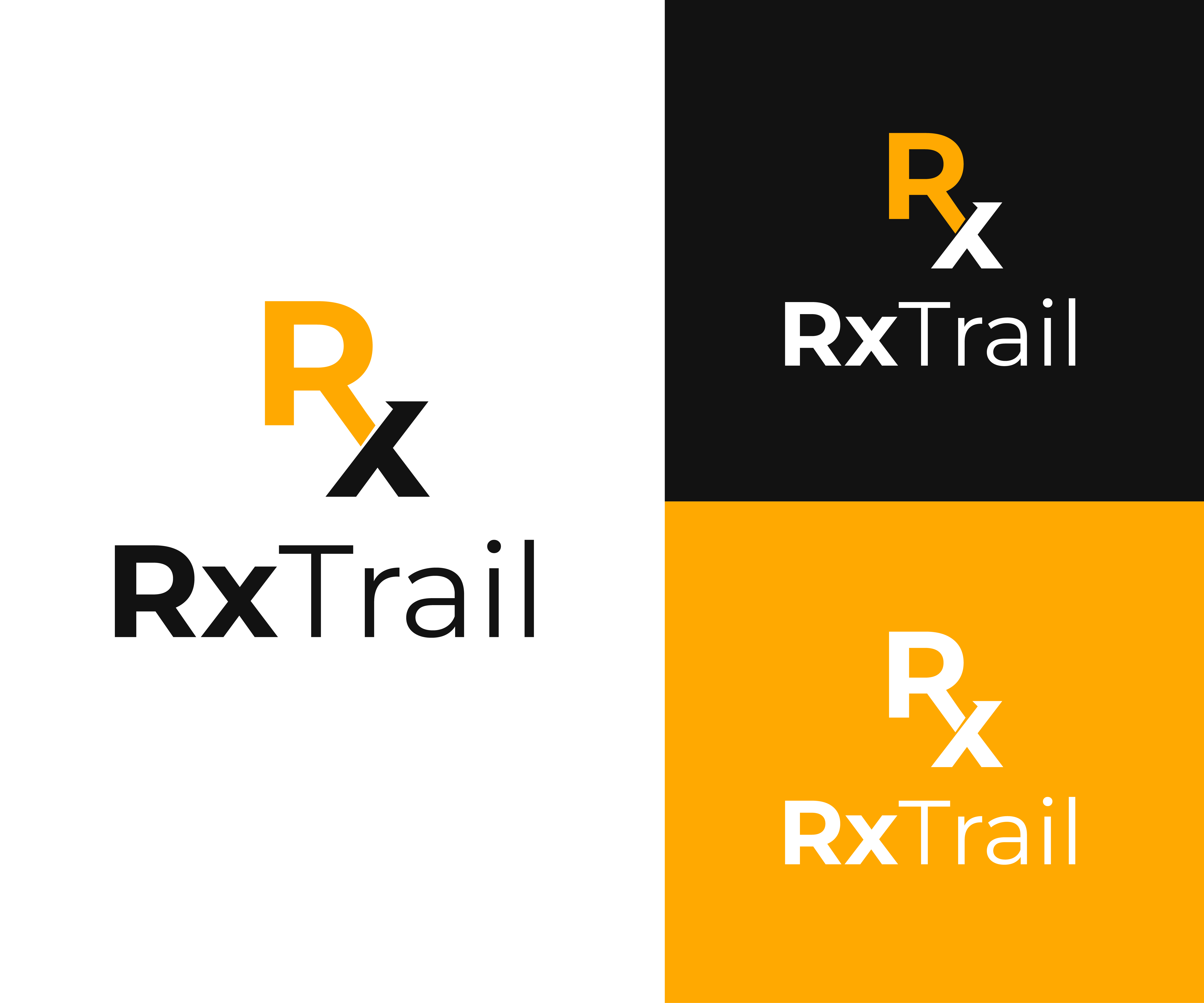 Logo Design by OmR786 for this project | Design #37659847