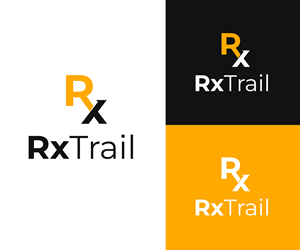 Logo Design by OmR786 for this project | Design: #37659847