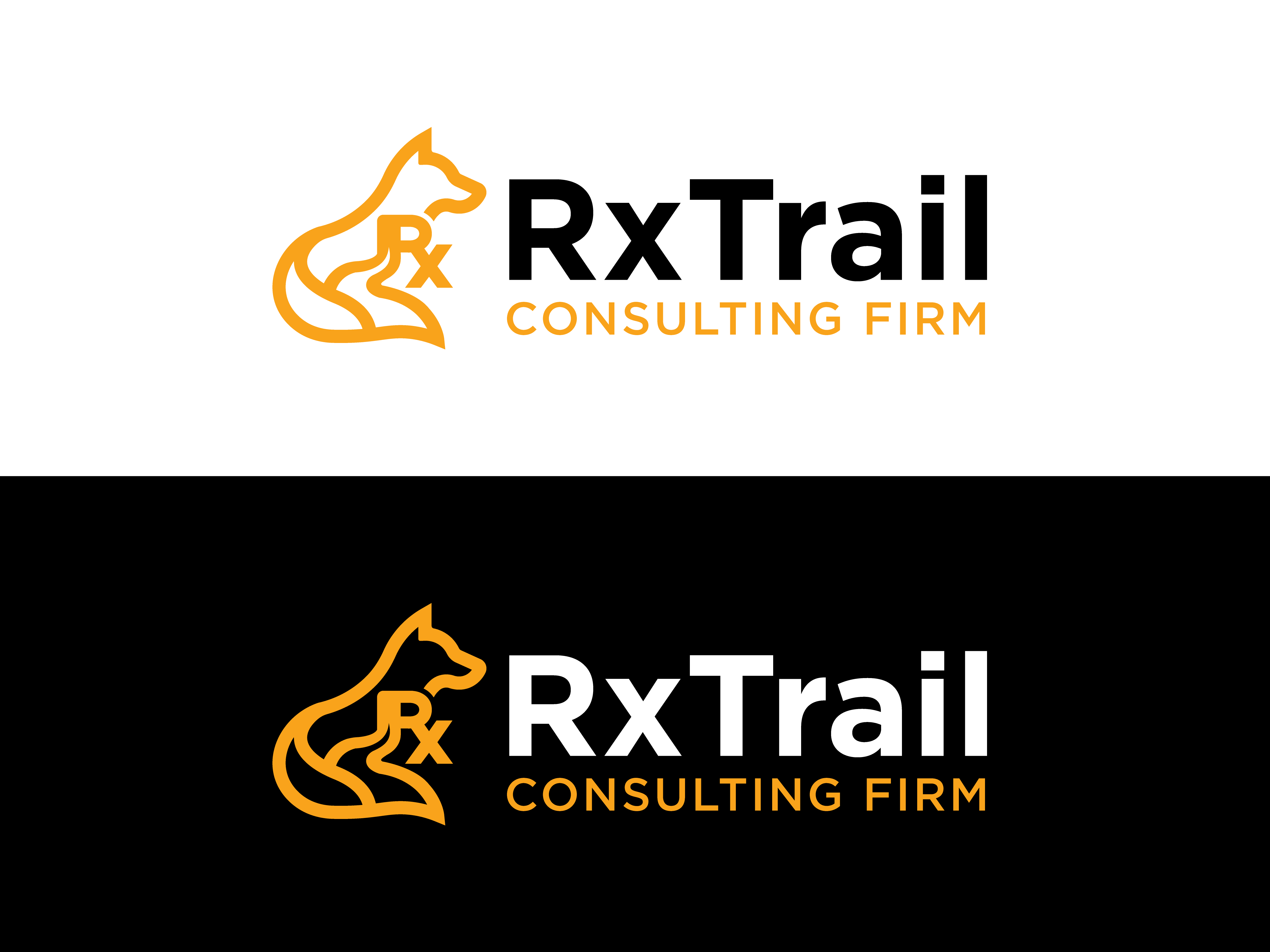 Logo Design by Graphic Map for this project | Design #37676855