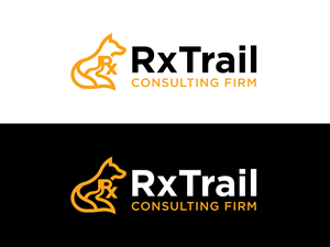Logo Design by Graphic Map for this project | Design: #37676855
