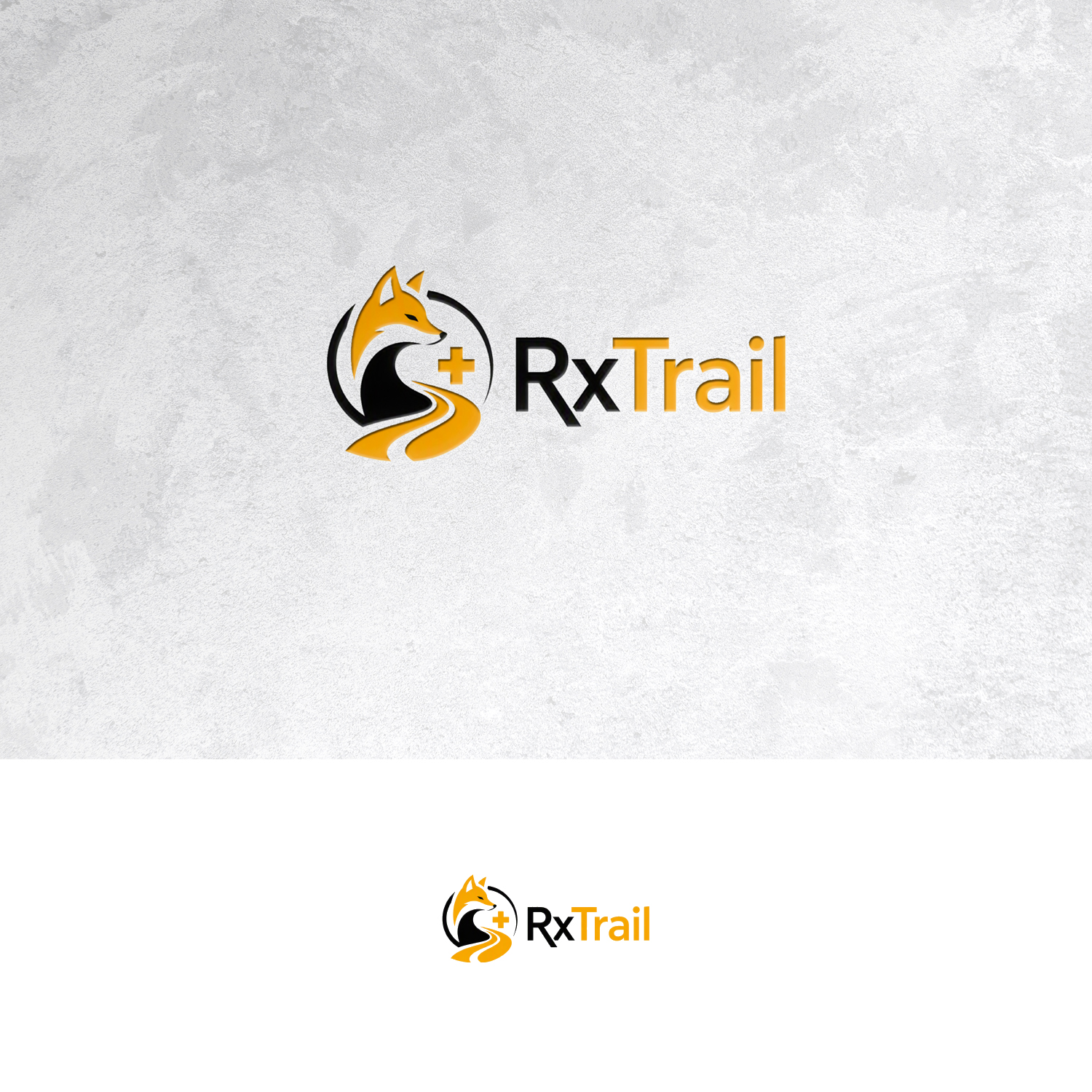 Logo Design by Sain G for this project | Design #37660024