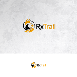 Logo Design by Sain G for this project | Design: #37660024