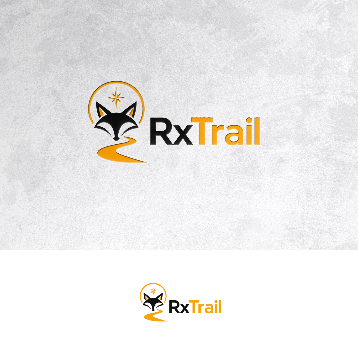 Logo Design by Sain G for this project | Design #37660025