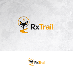 Logo Design by Sain G for this project | Design: #37660025