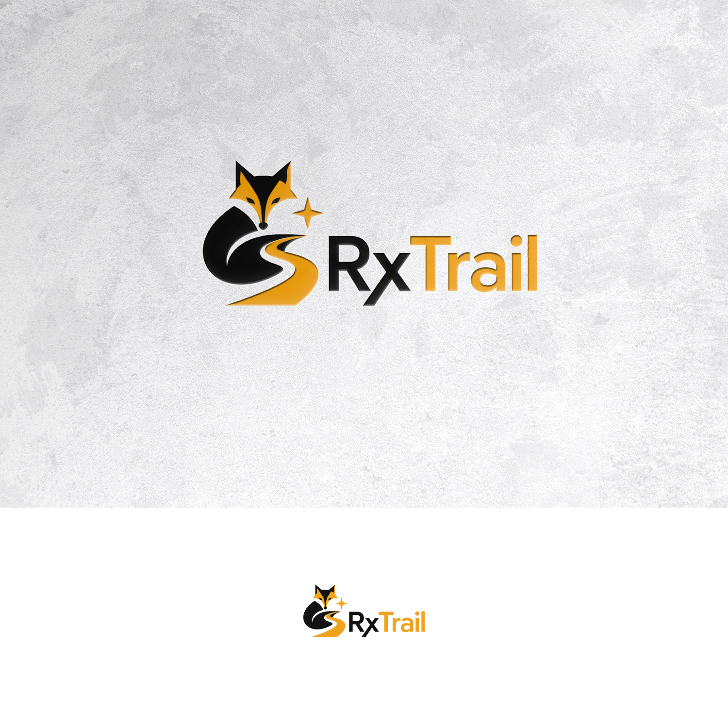 Logo Design by Sain G for this project | Design #37660026