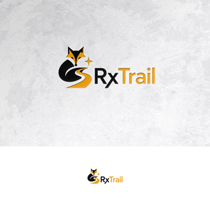 Logo Design by Sain G for this project | Design: #37660026