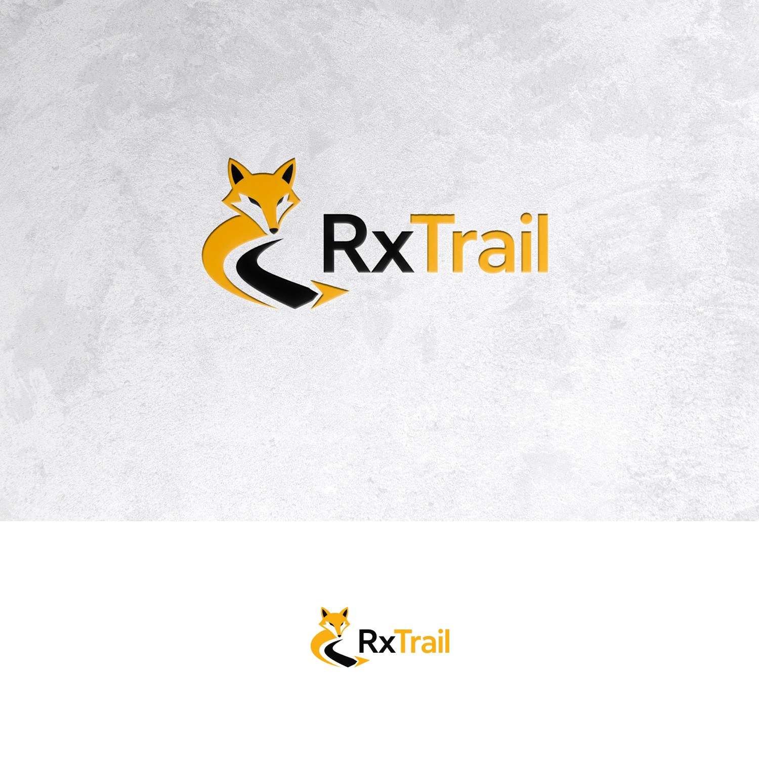 Logo Design by Sain G for this project | Design #37660027