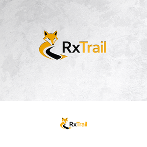 Logo Design by Sain G for this project | Design: #37660027