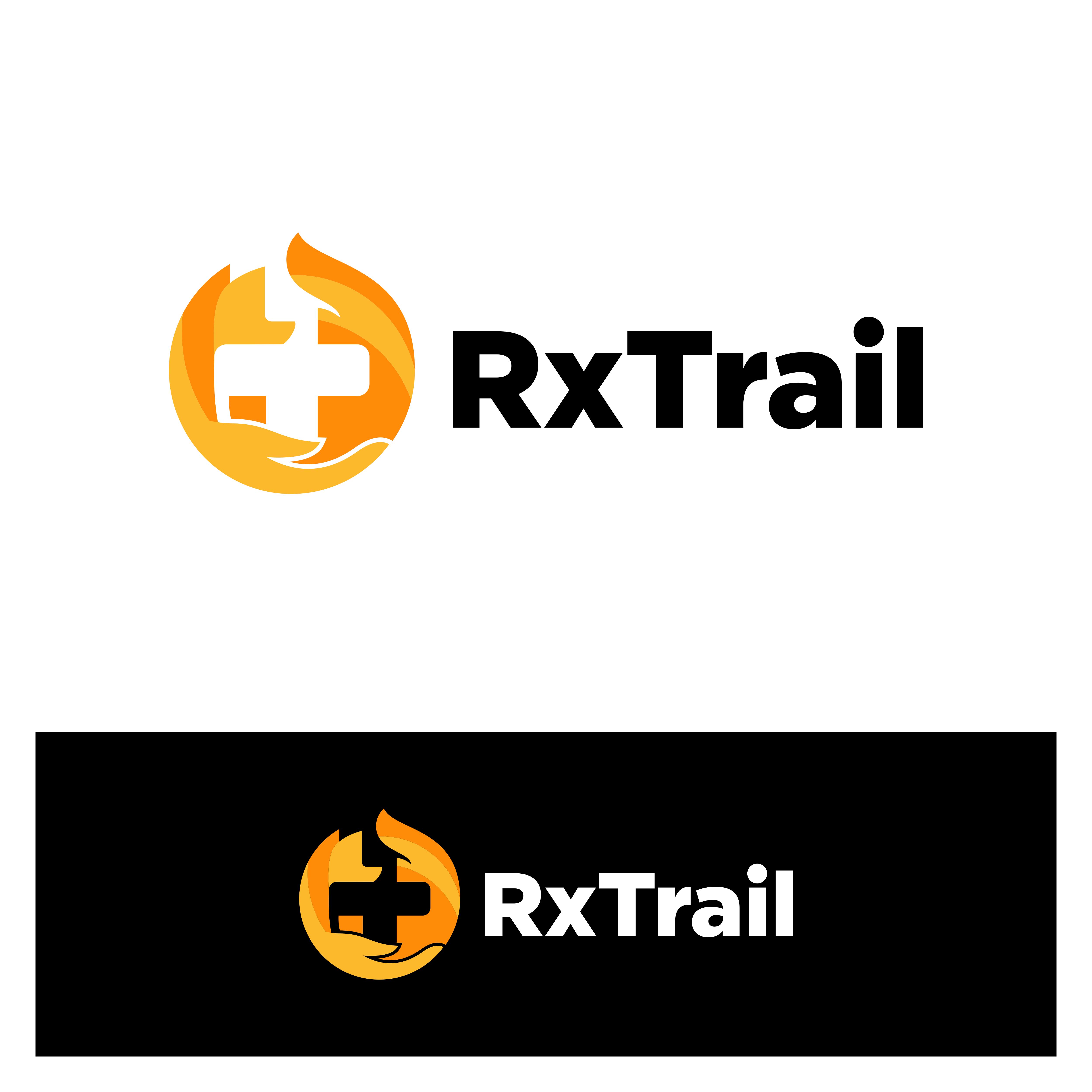 Logo Design by alvinodaniyal for this project | Design #37666892