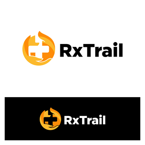 Logo Design by alvinodaniyal for this project | Design: #37666892