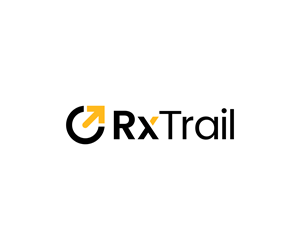 Logo Design by Tekhat Studio for this project | Design: #37684904