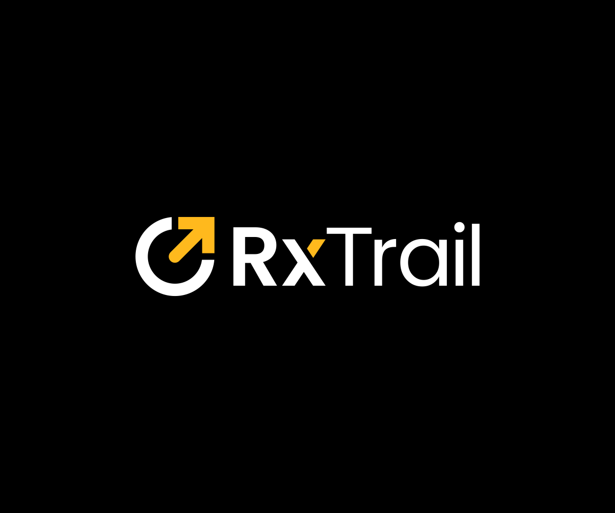 Logo Design by Tekhat Studio for this project | Design #37684905