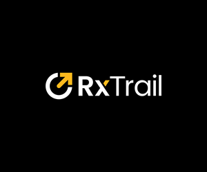 Logo Design by Tekhat Studio for this project | Design: #37684905
