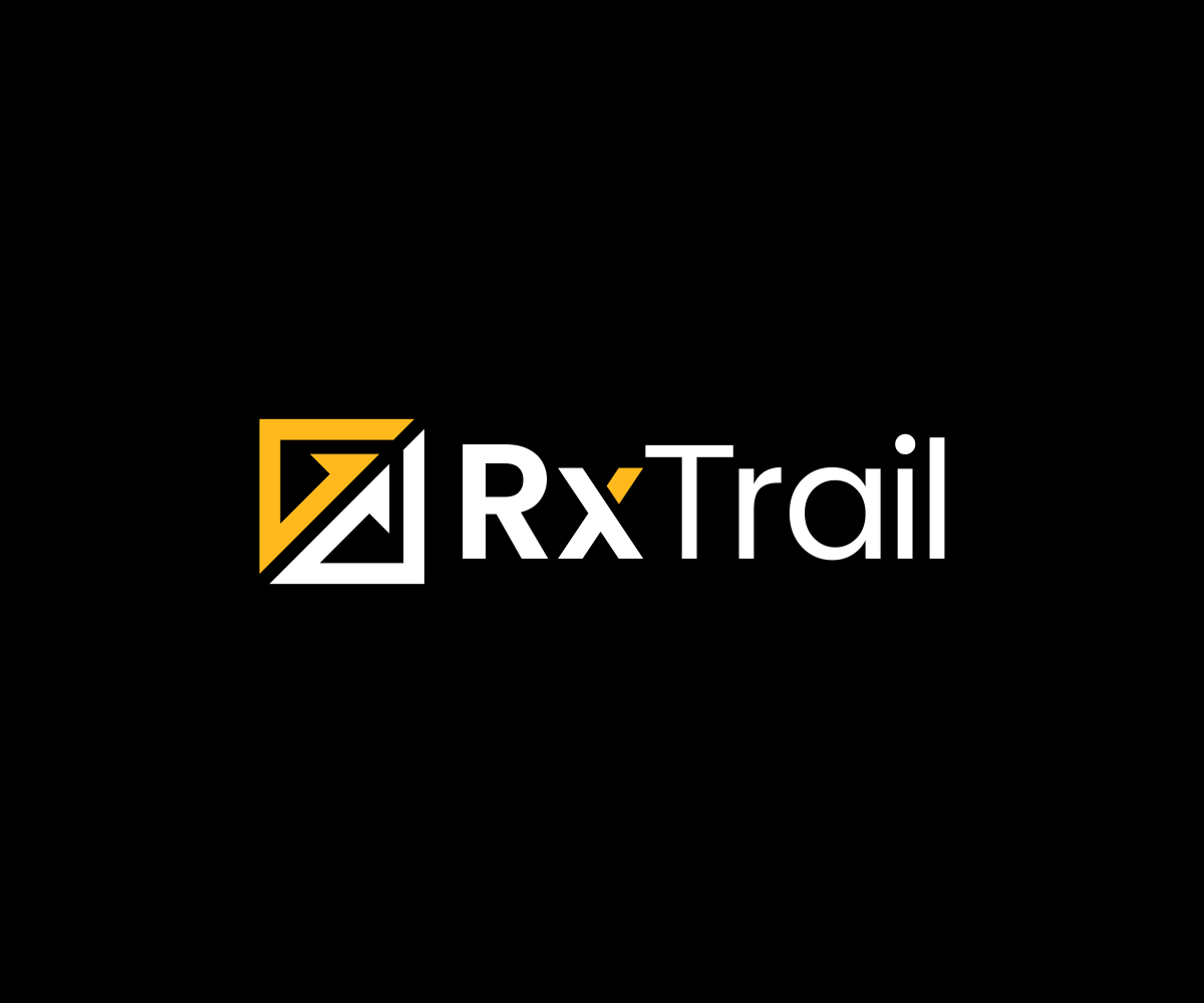 Logo Design by Tekhat Studio for this project | Design #37684907