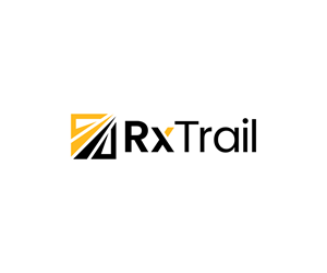 Logo Design by Tekhat Studio for this project | Design: #37684918