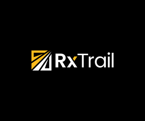 Logo Design by Tekhat Studio for this project | Design: #37684919
