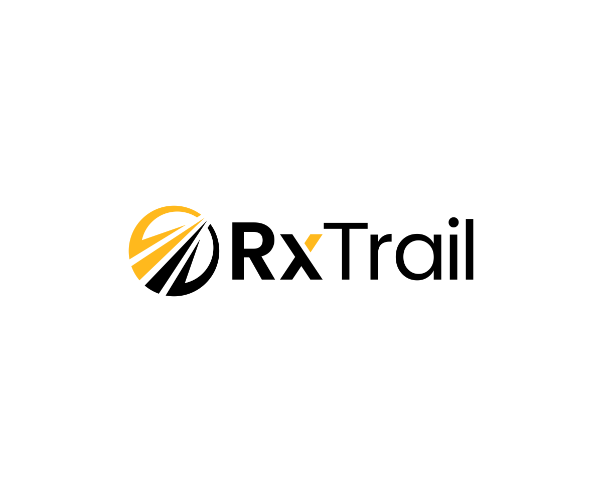 Logo Design by Tekhat Studio for this project | Design #37684922
