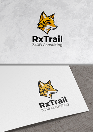 Logo Design by zamdi for this project | Design: #37661277