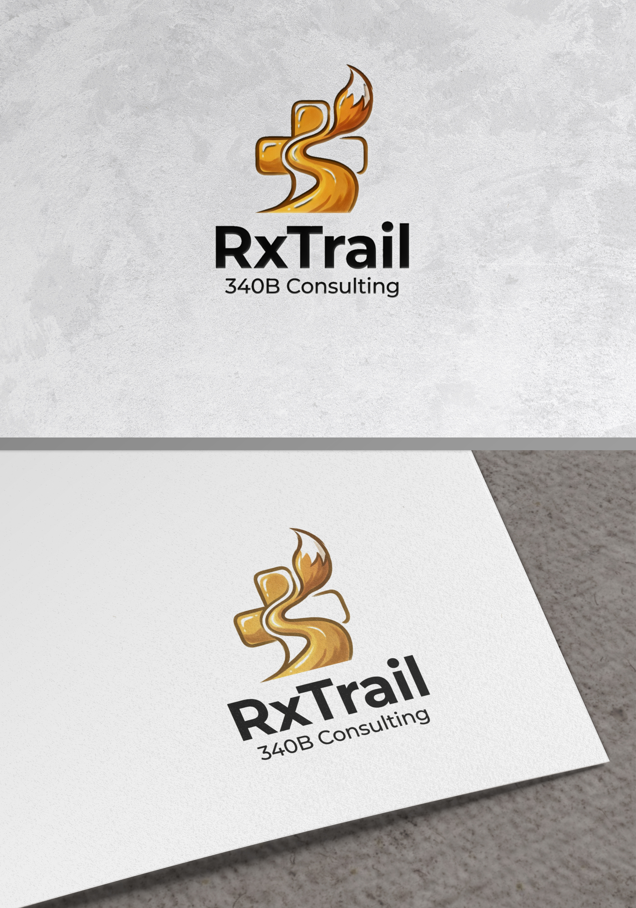 Logo Design by zamdi for this project | Design #37661279