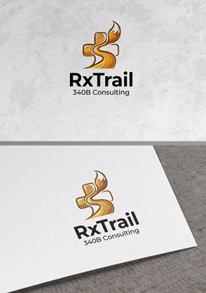 Logo Design by zamdi for this project | Design: #37661279