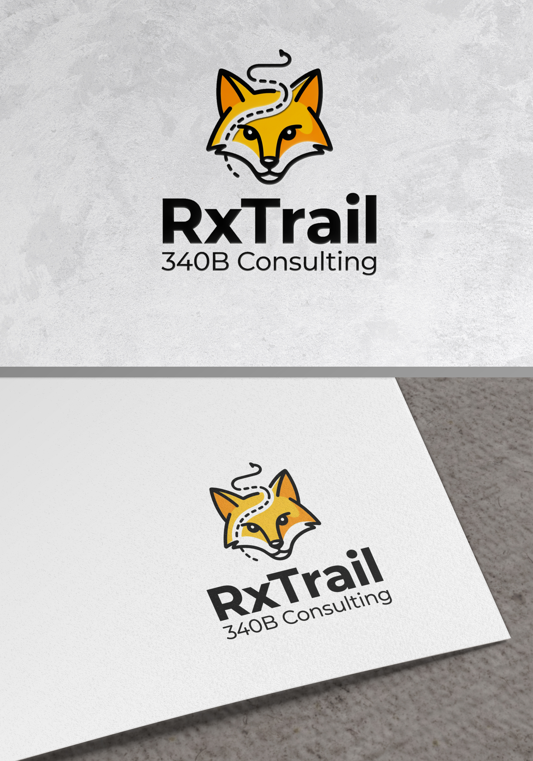 Logo Design by zamdi for this project | Design #37661280