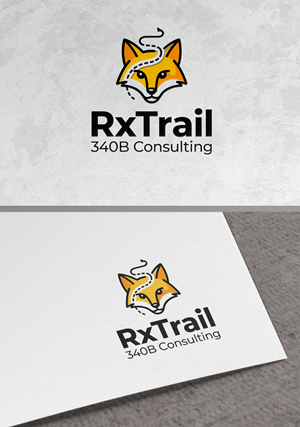 Logo Design by zamdi for this project | Design: #37661280