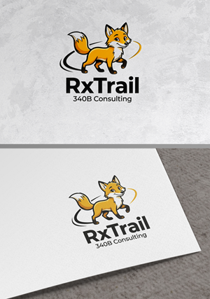 Logo Design by zamdi for this project | Design: #37661281