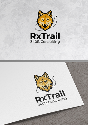 Logo Design by zamdi for this project | Design: #37661282