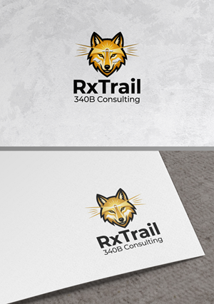 Logo Design by zamdi for this project | Design: #37661288