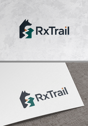 Logo Design by zamdi for this project | Design: #37661289