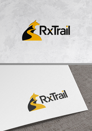 Logo Design by zamdi for this project | Design: #37661290