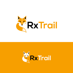 Logo Design by Z0omie99 for this project | Design: #37659911