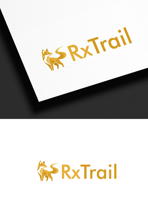 Logo Design by Z0omie99 for this project | Design: #37659912