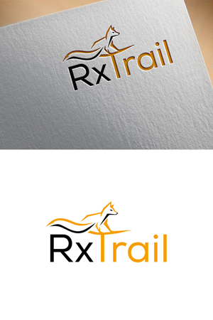 Logo Design by Z0omie99 for this project | Design: #37659913