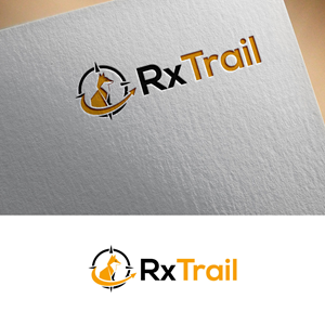 Logo Design by Z0omie99 for this project | Design: #37659914