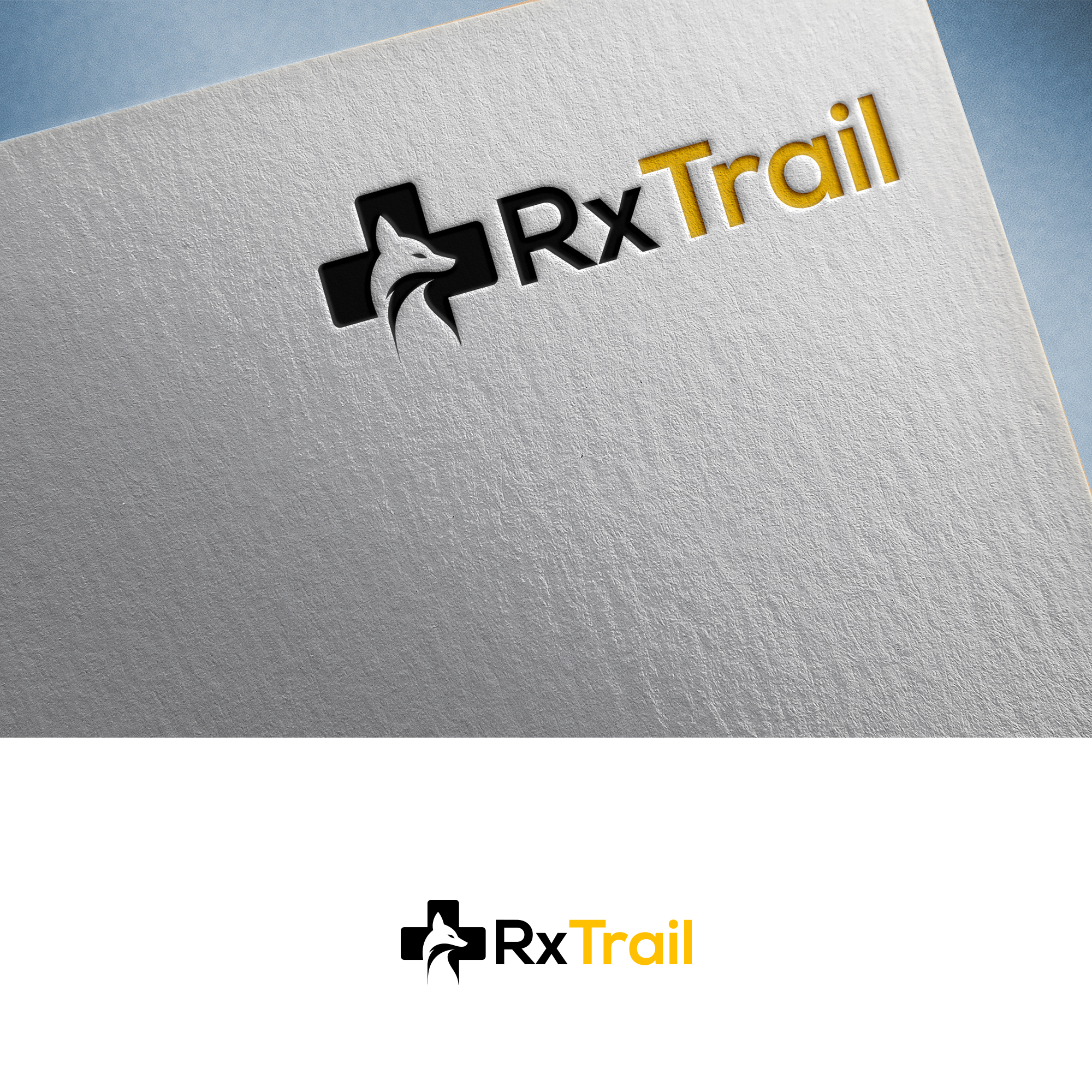 Logo Design by Veni  Studio for this project | Design #37663364