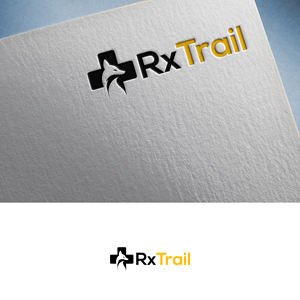 Logo Design by Veni  Studio for this project | Design: #37663364