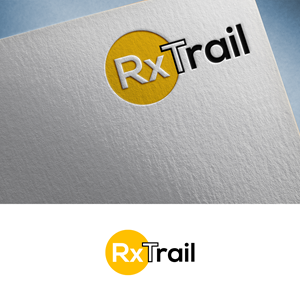 Logo Design by Veni  Studio for this project | Design: #37663365