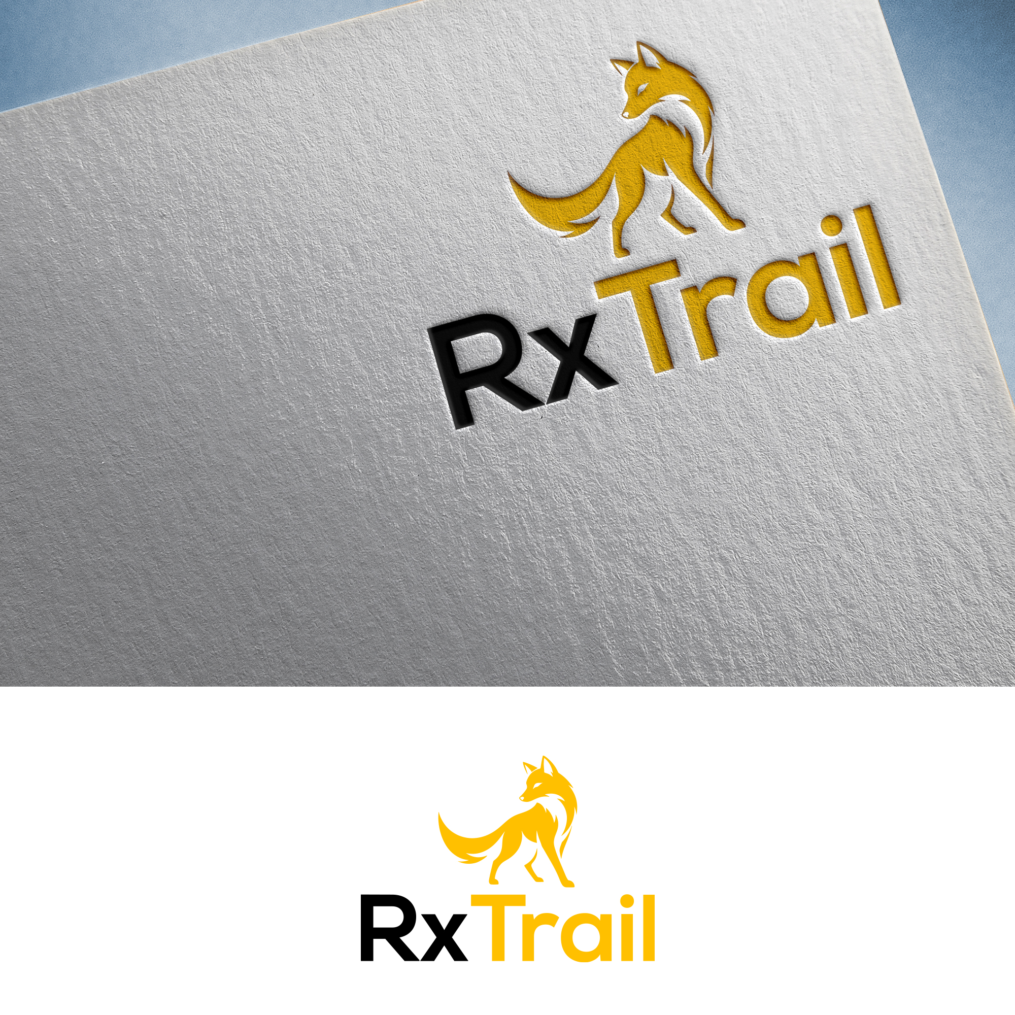 Logo Design by Veni  Studio for this project | Design #37663366