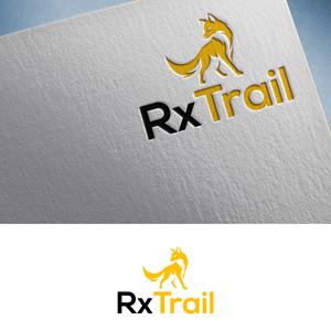 Logo Design by Veni  Studio for this project | Design: #37663366