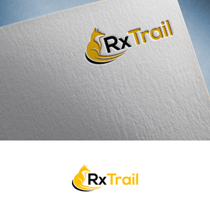 Logo Design by Veni  Studio for this project | Design: #37663367