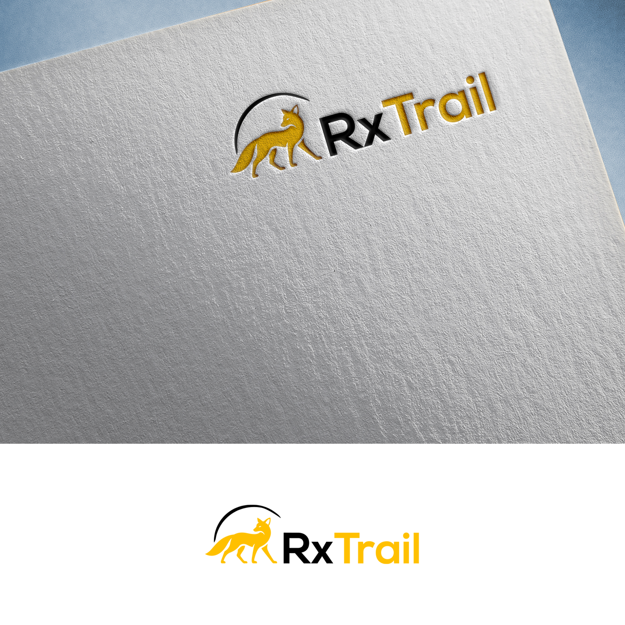Logo Design by Veni  Studio for this project | Design #37663368