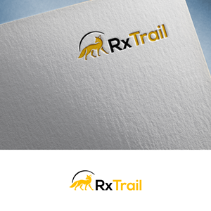 Logo Design by Veni  Studio for this project | Design: #37663368
